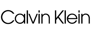 ck logo